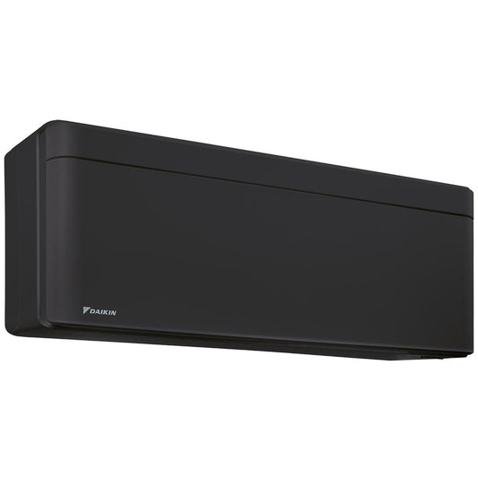 Daikin STYLISH CTXA15BB 1,5kW Fekete színű csak beltéri egység