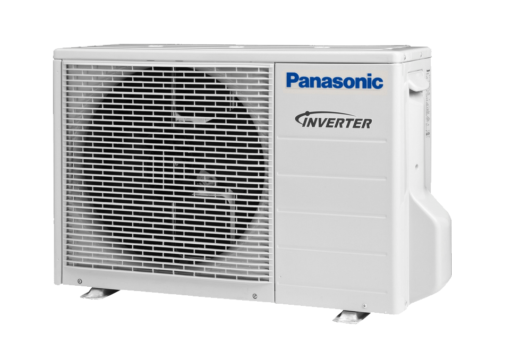 Panasonic CU-2Z50TBE 5,0kW Multi kültéri egység, max. 2 beltéri