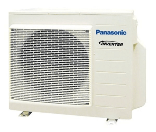 Panasonic CU-3Z52TBE 5,2kW Multi kültéri egység, max. 3 beltéri