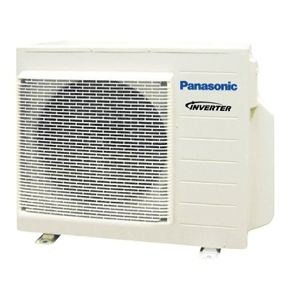 Panasonic CU-3Z52TBE 5,2kW Multi kültéri egység, max. 3 beltéri