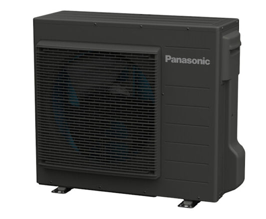 Panasonic CU-3Z75ABEC 7,5kW Multi kültéri egység, max. 3 beltéri