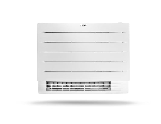 Daikin PERFERA CVXM20A9 2,0kW parapet csak beltéri egység
