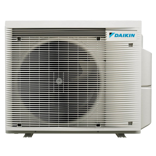 Daikin 2MXM50A9 5kW Multi kültéri egység, max. 2 beltéri