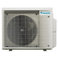 Daikin 2MXM68A9 6,8kW Multi kültéri egység, max. 2 beltéri