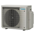 Daikin 3MXM52A9 5,2kW Multi kültéri egység, max. 3 beltéri