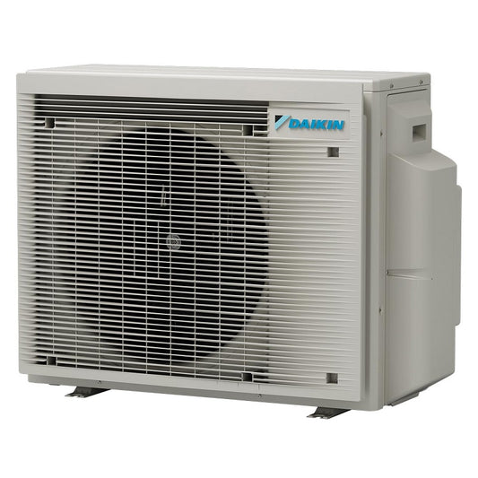 Daikin 2MXM68A9 6,8kW Multi kültéri egység, max. 2 beltéri
