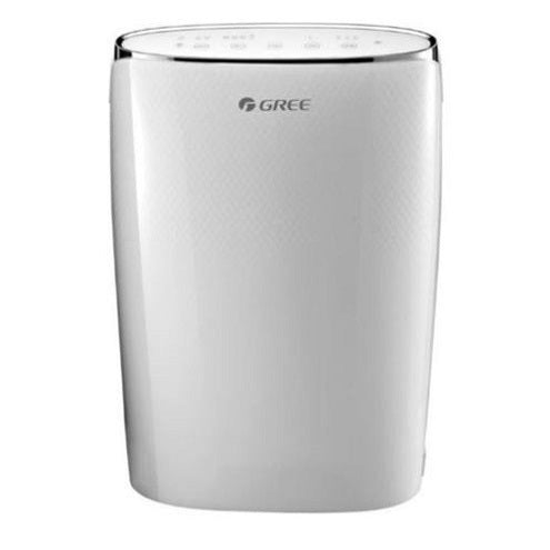 Gree GDN20AV - K5EBA1A Daisy Párátlanító, páramentesítő