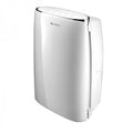 Gree GDN20AV - K5EBA1A Daisy Párátlanító, páramentesítő