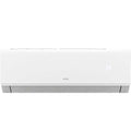 Aux DELTA 3 Series 2,6kW ASW-H09B7A4/CAR3DI-C3-5 Oldalfali Split klíma