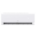 Aux DELTA 3 Series 2,6kW ASW-H09B7A4/CAR3DI-C3-5 Oldalfali Split klíma