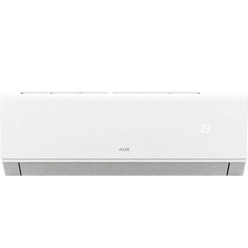 Aux DELTA 3 Series 3,5kW ASW-H12C5A4/CAR3DI-B8-5 Oldalfali Split klíma