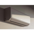 Aux DELTA 3 Series 7,3kW ASW-H24G3A4/CAR3DI-B9-5 Oldalfali Split klíma