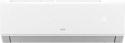 Aux DELTA 3 Series 5,4kW ASW-H18E3A4/CAR3DI-C0-5 Oldalfali Split klíma