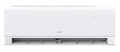 Aux DELTA 3 Series 5,4kW ASW-H18E3A4/CAR3DI-C0-5 Oldalfali Split klíma