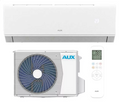Aux DELTA 3 Series 7,3kW ASW-H24G3A4/CAR3DI-B9-5 Oldalfali Split klíma