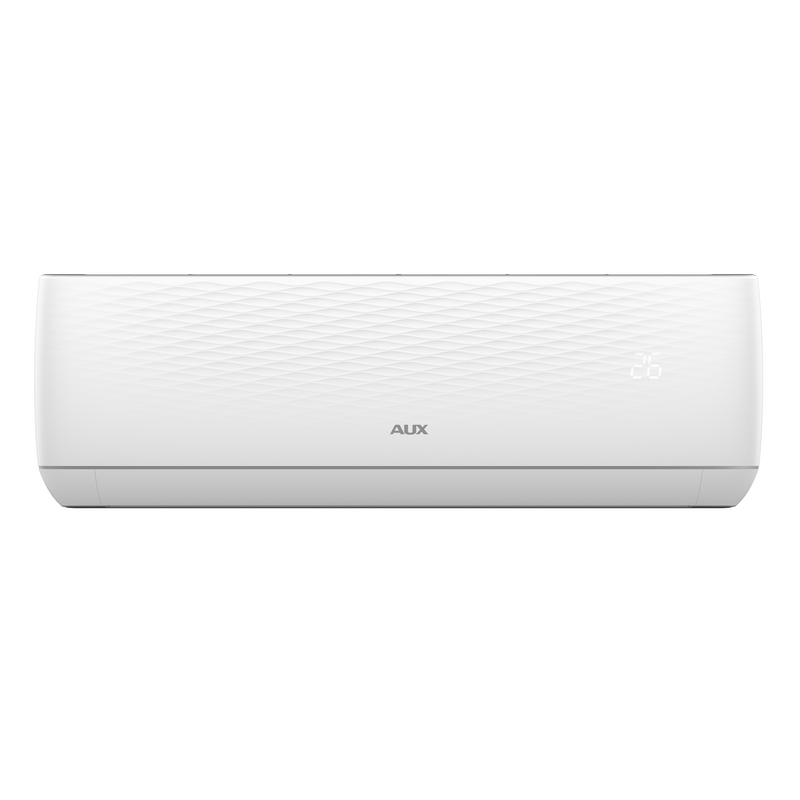 Aux AURA PRO Series 3,5 kW AMWM-H12/4R3A(CA)-5  csak beltéri egység