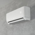 Aux AURA PRO Series 3,5 kW AMWM-H12/4R3A(CA)-5  csak beltéri egység
