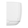 Aux AURA PRO Series 3,5 kW AMWM-H12/4R3A(CA)-5  csak beltéri egység