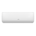Aux DELTA PRO Series 3,5kW AMWM-H12/4R3A(JE) csak beltéri egység