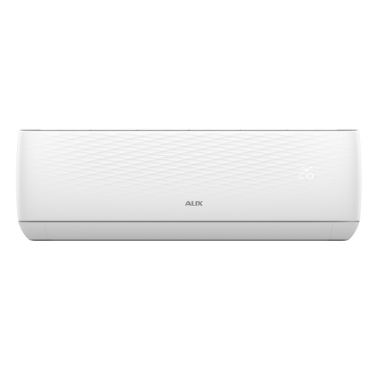 Aux DELTA PRO Series 5,3kW AMWM-H18/4R3C(JE)-4 csak beltéri egység