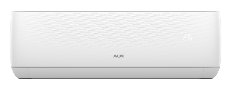 Aux DELTA PRO Series 3,5kW AMWM-H12/4R3A(JE) csak beltéri egység