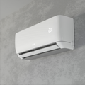 Aux DELTA PRO Series 5,3kW AMWM-H18/4R3C(JE)-4 csak beltéri egység