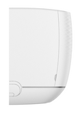 Aux DELTA PRO Series 5,3kW AMWM-H18/4R3C(JE)-4 csak beltéri egység