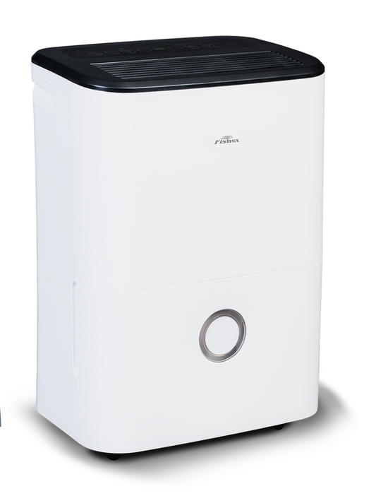 Fisher F-DRY203AE4-I Párátlanító