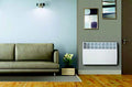 Atlantic F19 D CE 2000W PLUG elektromos konvektor tartólábbal