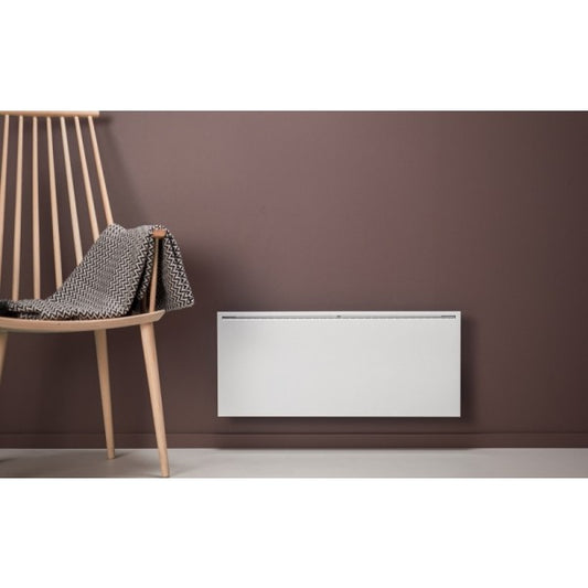 Adax FAMN H02 KDT elektromos fűtőpanel 250W