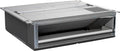 Daikin FDXM60F / RXM60 6,0kW Légcsatornázható klíma