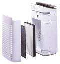 Sharp FP-J60EUW Plasmacluster HEPA légtisztító, levegő tisztító