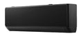 Fisher BLACK FSAIF-BL-91FE3 / FSOAIF-BL-91FE3 2,61kW Oldalfali Split klíma