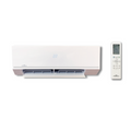 Fisher COMFORT PLUS FSAIF-CP-181AE3 5,3kW csak beltéri egység