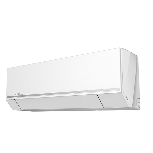 Fisher COMFORT PLUS FSAIF-CP-181AE3 / FSOAIF-CP-181AE3 5,27kW Oldalfali Split klíma