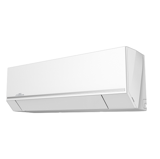 Fisher COMFORT PLUS FSAIF-CP-91AE3 2,72kW csak beltéri egység