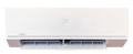 Fisher COMFORT PLUS FSAIF-CP-91AE3 / FSOAIF-CP-91AE3 2,72kW Oldalfali Split klíma