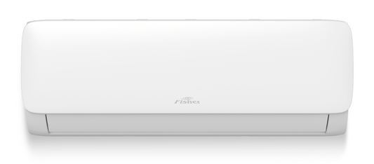 Fisher SPECIAL EDITION FSAIF-SP-121AE3 / FSOAIF-SP-121AE3 3,5kW Oldalfali Split klíma