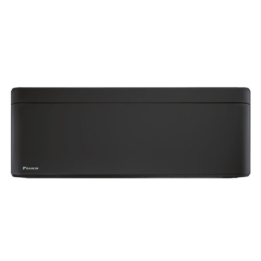 Daikin STYLISH FTXA20B / RXA20 2,0kW Fekete színű Oldalfali Split Klíma