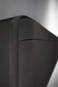 Daikin STYLISH FTXA20BB 2,0kW  Fekete színű csak beltéri egység