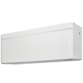 Daikin STYLISH FTXA20CW 2,0kW Fehér színű csak beltéri egység