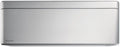 Daikin STYLISH FTXA20S / RXA20 2,0kW Ezüst Oldalfali Split Klíma