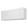 Daikin STYLISH FTXA20W / RXA20 2,0kW Fehér színű Oldalfali Split Klíma
