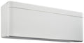 Daikin STYLISH FTXA20W / RXA20 2,0kW Fehér színű Oldalfali Split Klíma