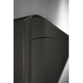 Daikin STYLISH FTXA25CB 2,5kW Fekete színű csak beltéri egység