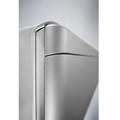 Daikin STYLISH FTXA25CS 2,5kW Ezüst színű csak beltéri egység