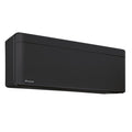 Daikin STYLISH FTXA35B / RXA35 3,4kW Fekete színű Oldalfali Split Klíma