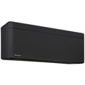 Daikin STYLISH FTXA35BB 3,4kW Fekete színű csak beltéri egység