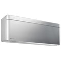 Daikin STYLISH FTXA35CS 3,4kW Ezüst színű csak beltéri egység