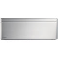 Daikin STYLISH FTXA35CS 3,4kW Ezüst színű csak beltéri egység
